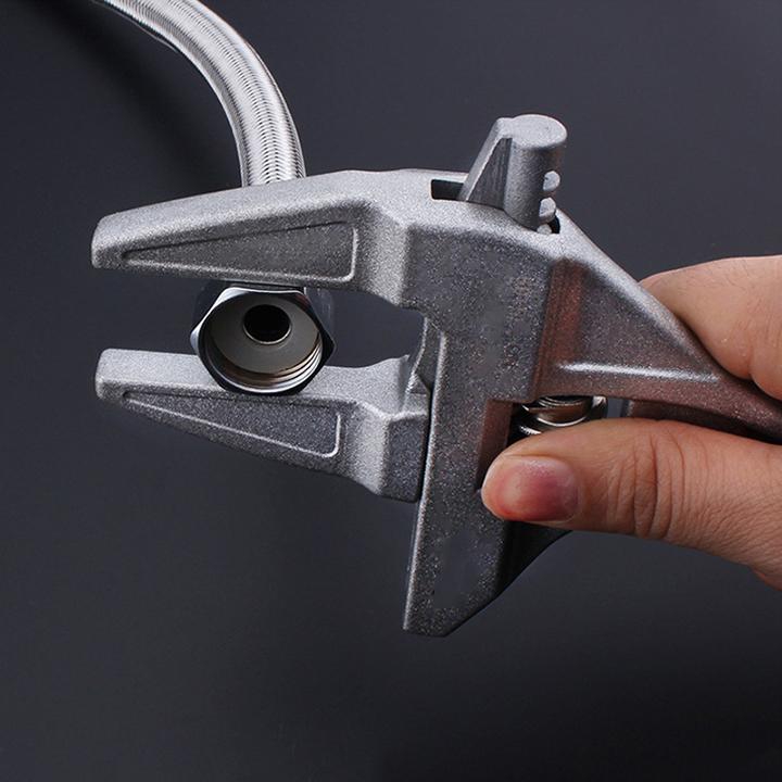 Mỏ lết miệng rộng 6-68mm