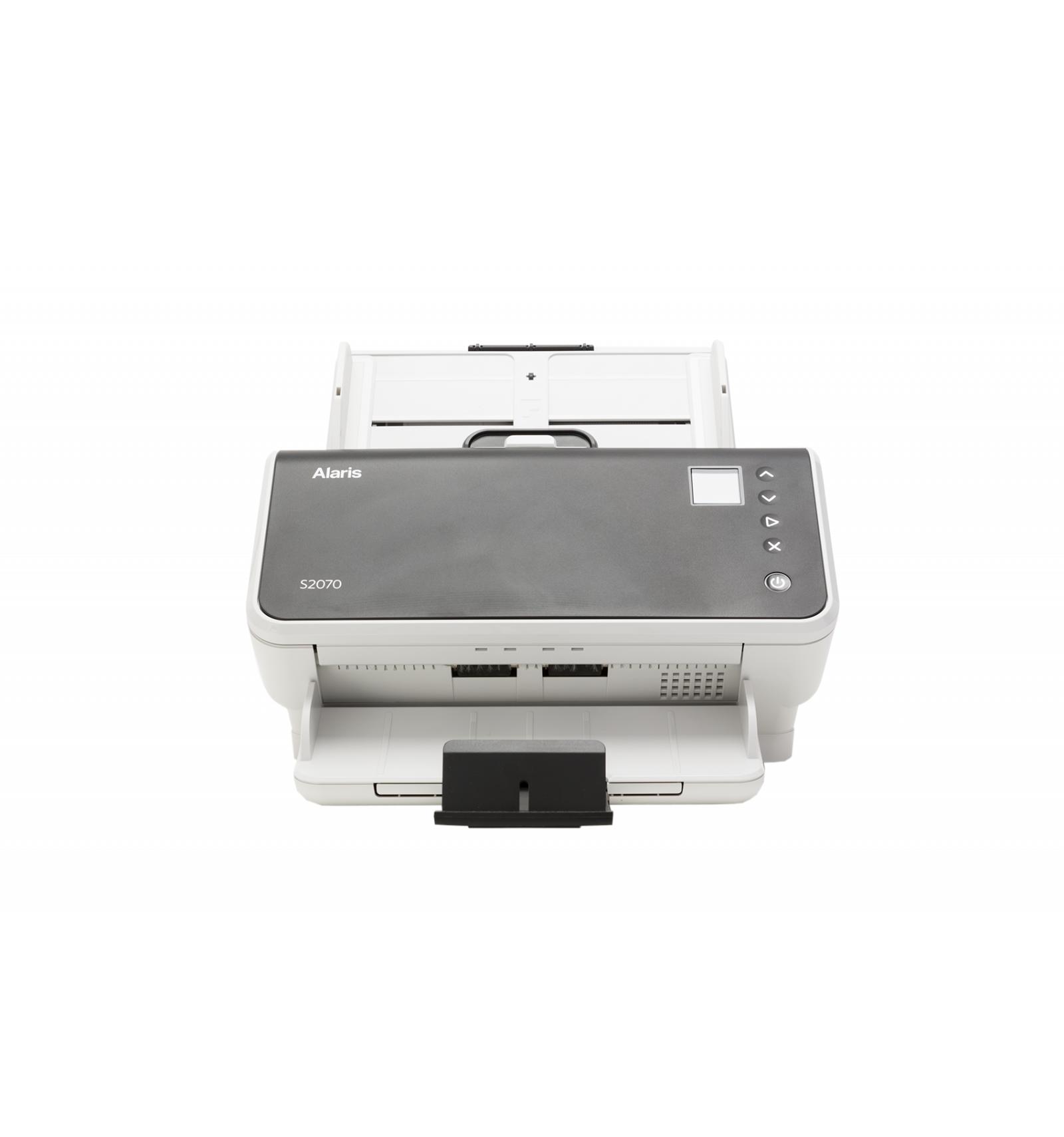 [Trả góp 0%]Máy quét tài liệu Kodak S2050
