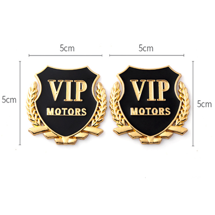 Bộ 2 logo bông lúa thương hiệu logo VIP