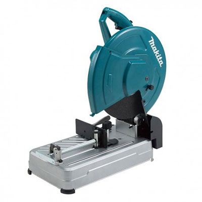 MÁY CẮT SẮT MAKITA 2414NB 355MM