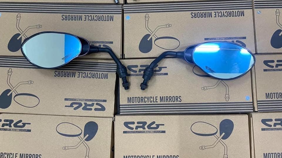 [HCM]Kính CRG mẫu yaz