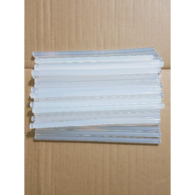 50 keo nến to dài 25cm
