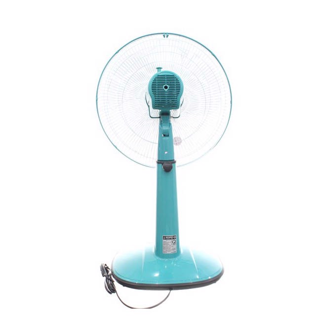 Quạt lỡ Senko L1338