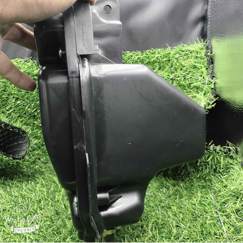 Hộp pô E wave RS loại tốt