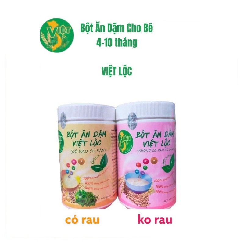 Dầu Gội Đen Tóc Thảo Dược Lich 5 tiện lợi nhanh chóng chỉ 5 phút [Chính hãng]