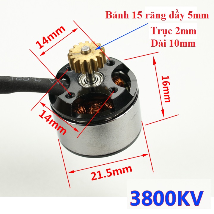 [HCM]Động cơ máy bay