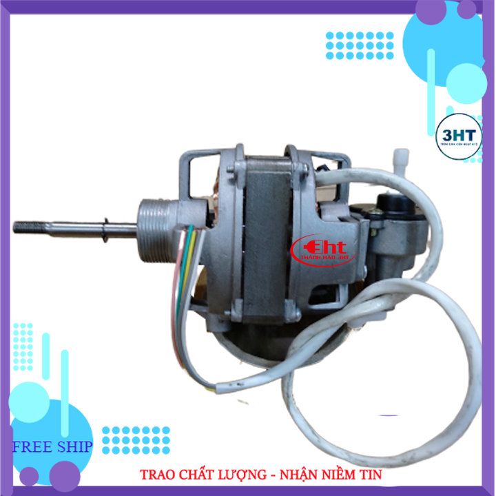 ĐỘNG CƠ B4 NEW 100% - ĐỒNG 100%