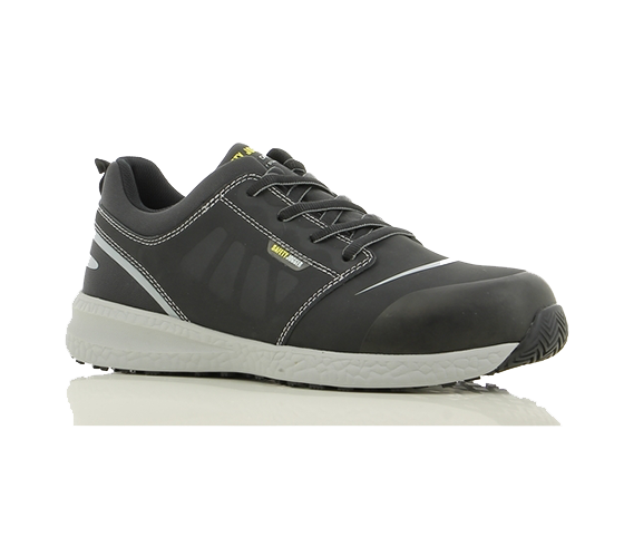 [HCM]GIÀY BẢO HỘ JOGGER ROCKET 81 S1P HRO SRC CHỐNG TRƯỢT