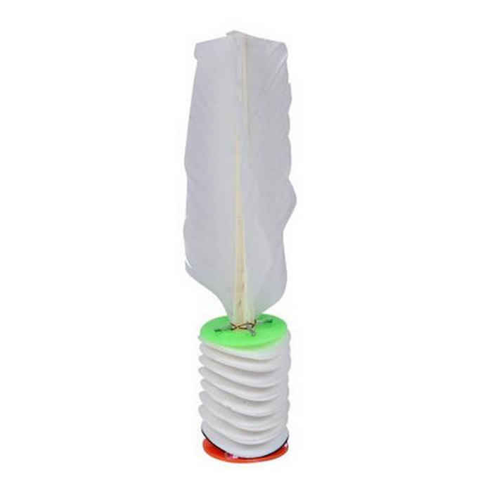 [HCM]Hộp cầu đệm cao su AAA