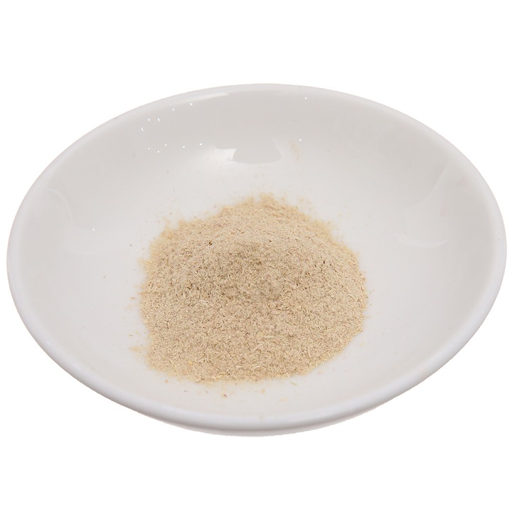[HCM]bột sả nguyên chất Thiên Thành  50g (HÀNG VIỆT NAM CHẤT LƯỢNG CAO)
