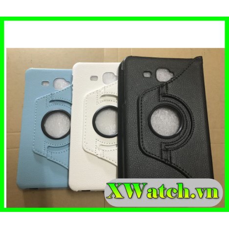 Bao da Samsung Galaxy Tab A6 7.0 - Bao da T280/T285