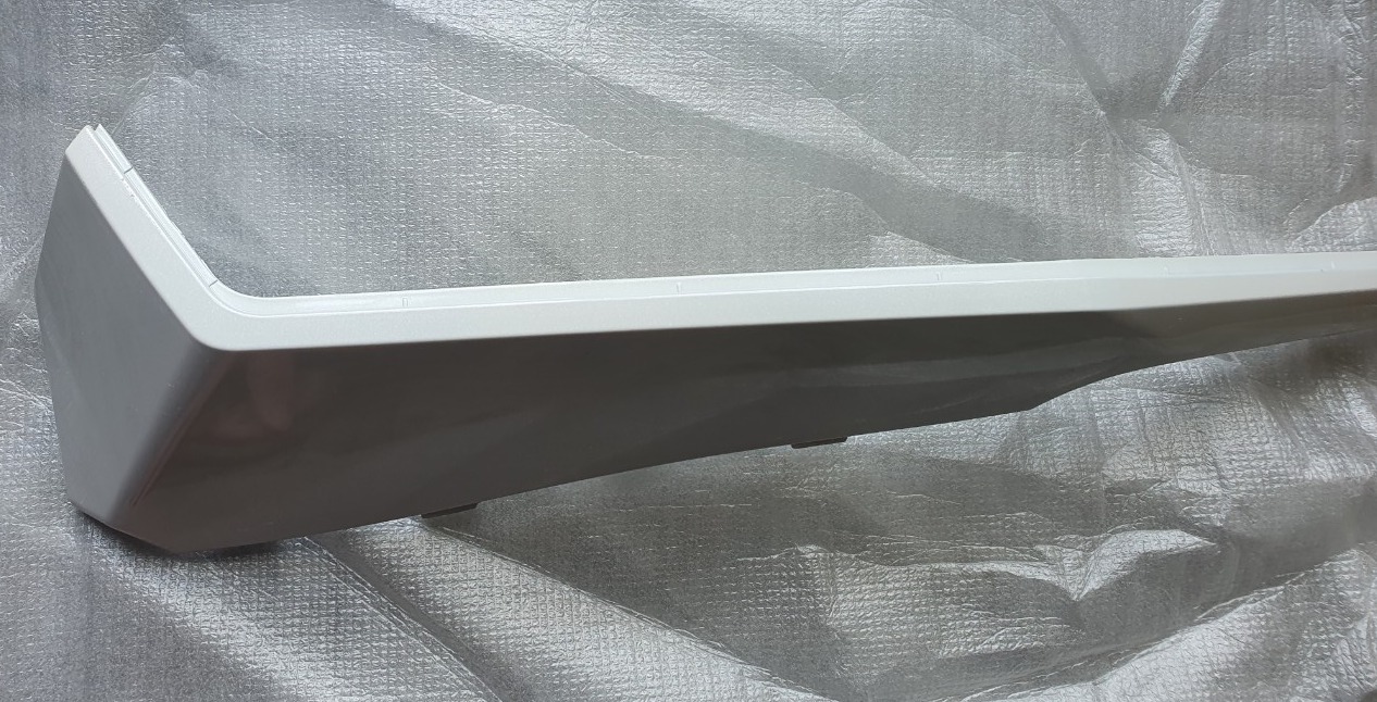 [HCM]YẾM SÀN TRÁI HONDA AIR BLADE 125 2013-2015
