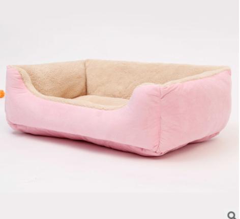 ổ chó mèo 60x80x20cm