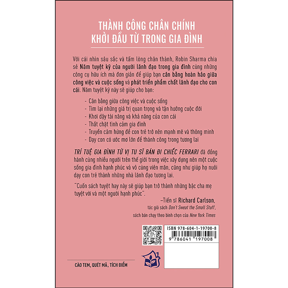 Sách Hạ đỏ (Tái Bản 2022) - Nhà sách Vĩnh Thụy