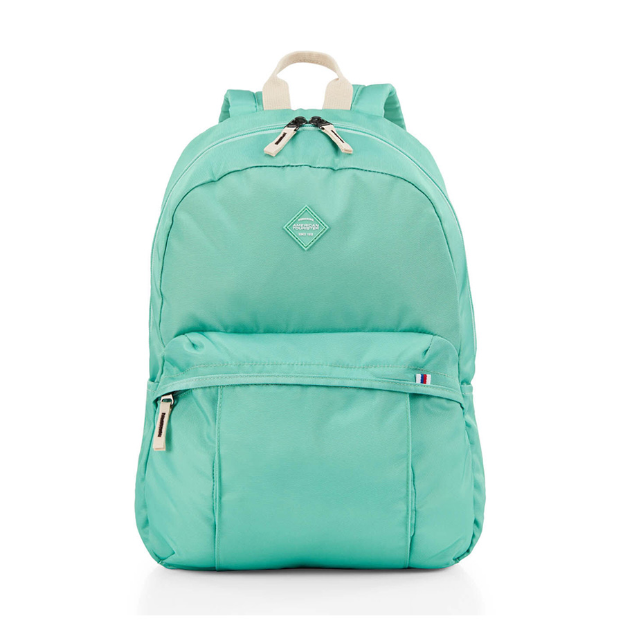 Balo American Tourister Rudy Backpack 1 AS