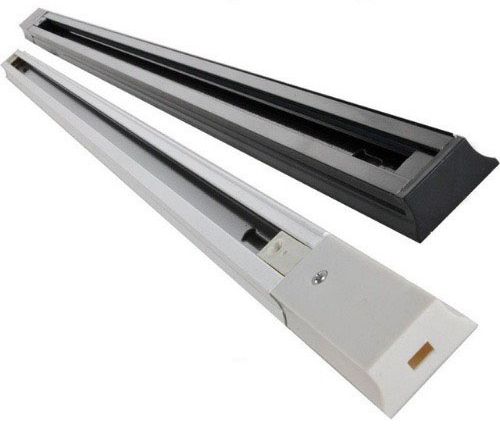 1 meter rail spotlight