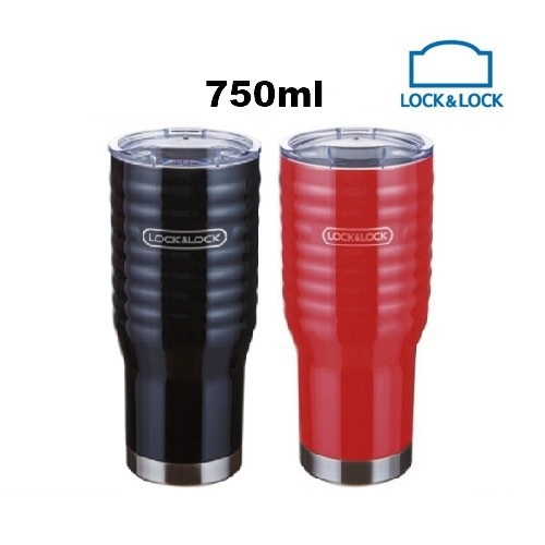 [HCM]ly giữ nhiệt inox - ly giữ nhiệt