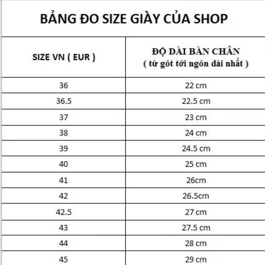 (Chính Hãng) Giày MLB Chunky Liner Boston Blue 3ASXCDN3N