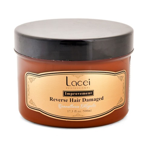 Hấp dầu lacei improvement 500ml