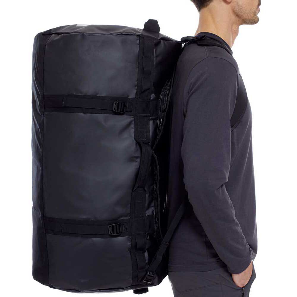 Balo The North Face Base Camp Duffel bag size L