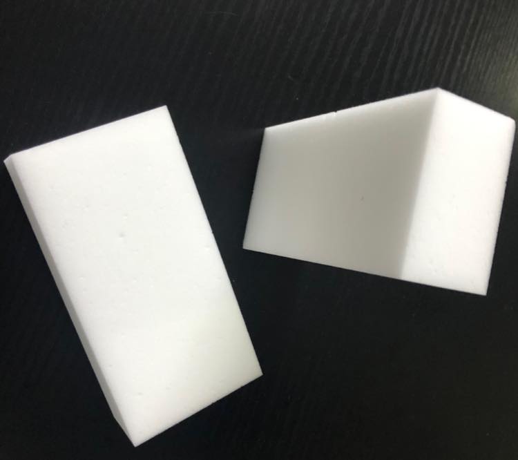 (combo 5 miếng) Mút EUREKA tẩy ngọn cơ