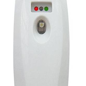Máy xịt thơm phòng tự động Auramax AU10