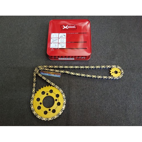 [HCM]sên nhông dĩa X1R wave dream sirius