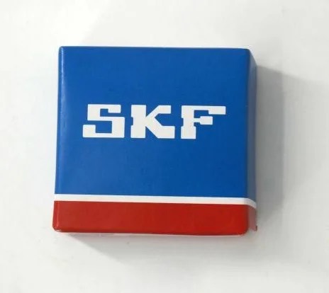 Vòng Bi Bạc Đạn SKF 6208