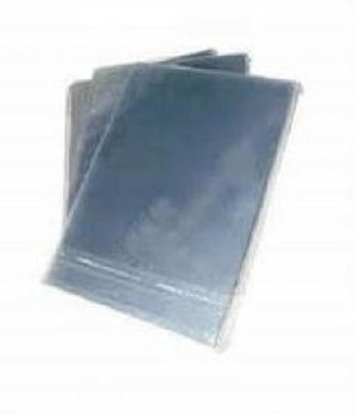 Bìa kiếng A4 dày 1.5 zem. Hàng Nhập. Màu trắng trong nhìn rất đẹp. Thích hợp dùng trong Văn Phòng