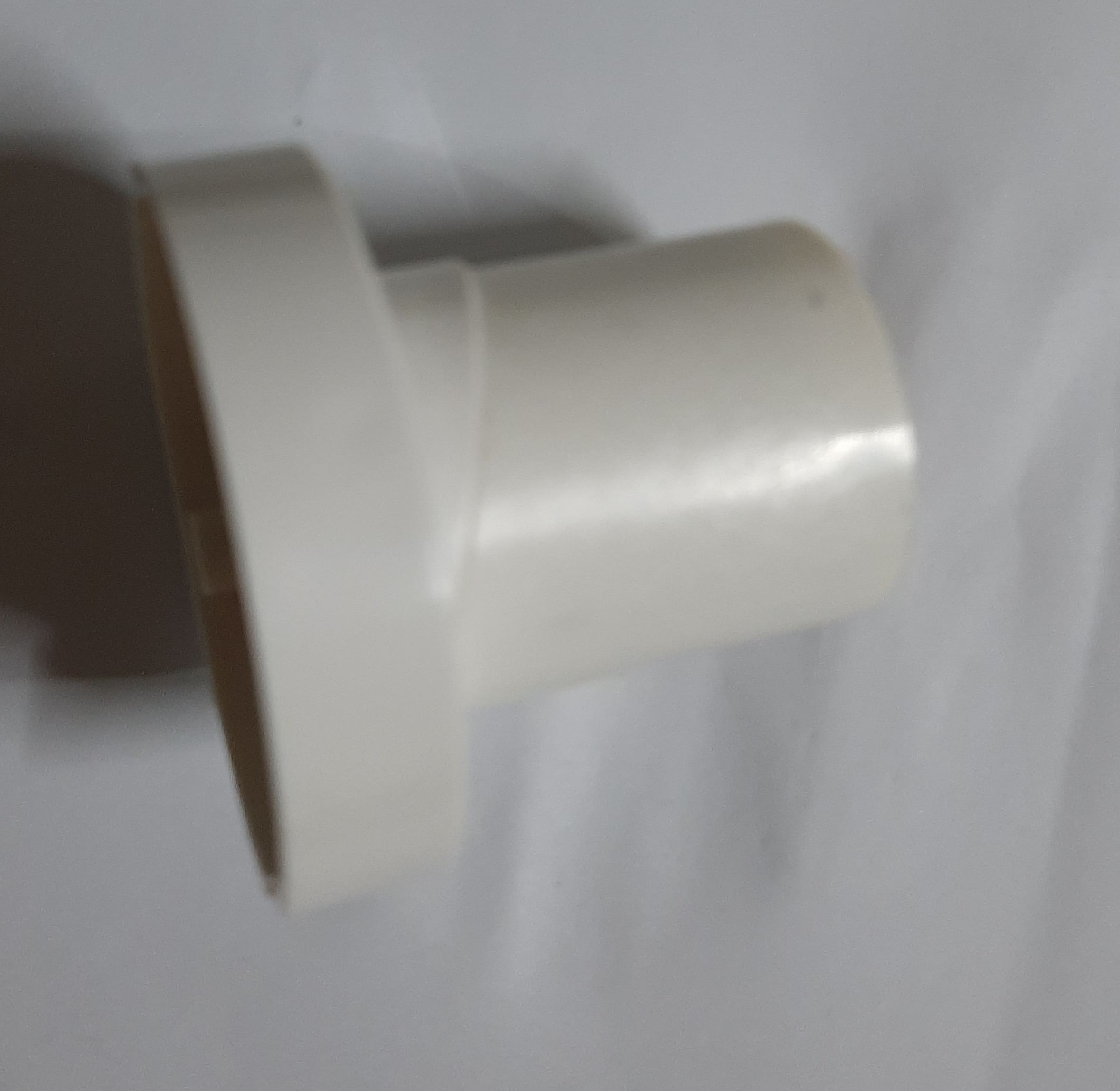 Đui Bóng Đèn Đa Năng Xoay 180° - Đuôi Xoáy E27