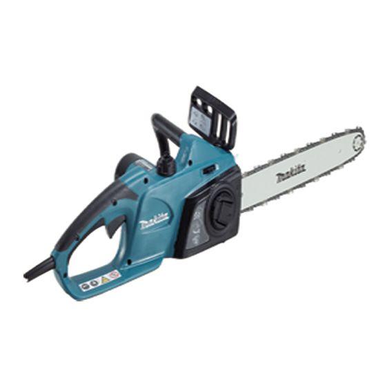 Máy cưa xích Makita UC4041A (1800W)