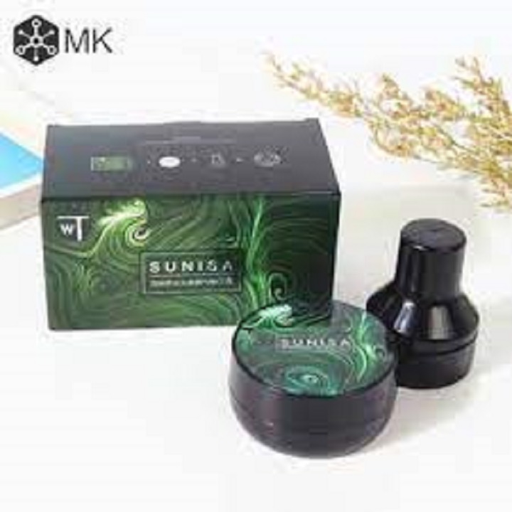 Phấn nước thần thánh Sunisa