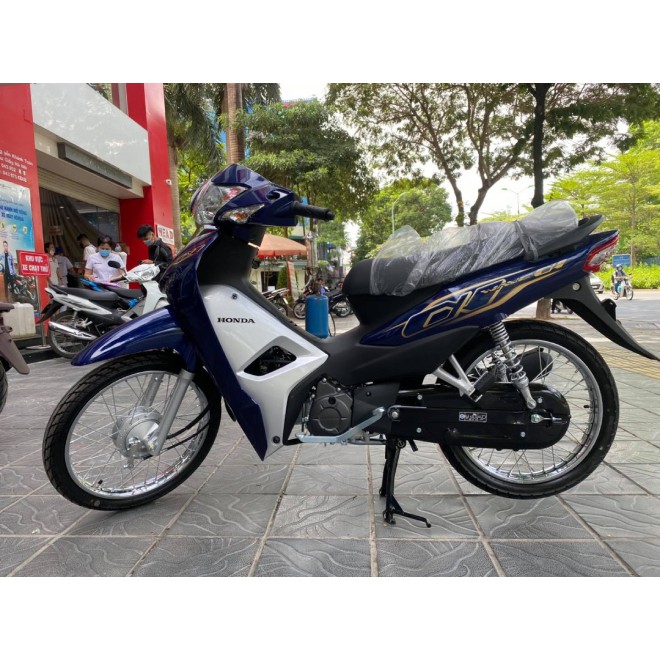 Baga bửng baga giữa lượn giữa bụng giữa wave anpha 110