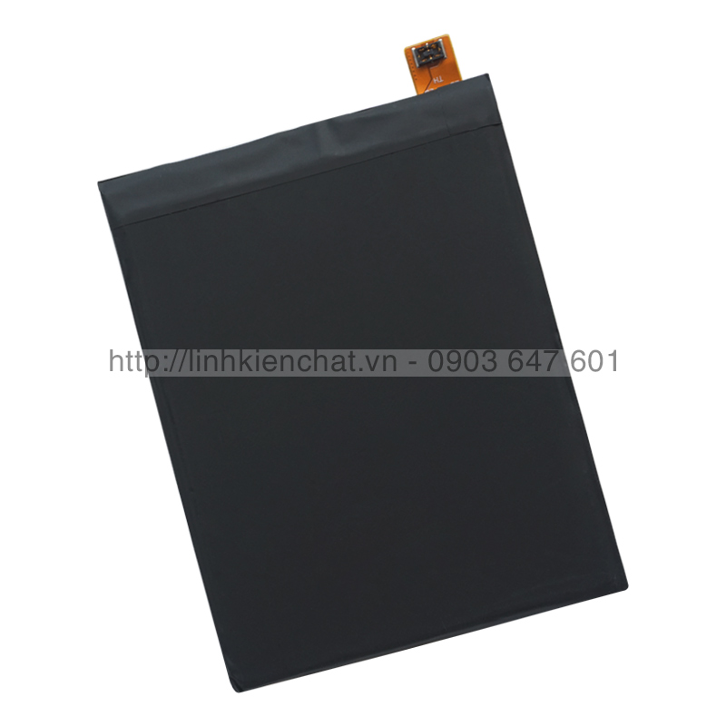 Pin dành cho Sony Xperia Z5 Dual E6633 E6683 2900mAh Zin
