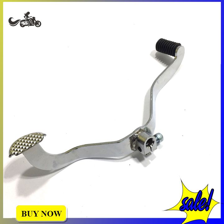Cần số 2 chiều Exciter 150
