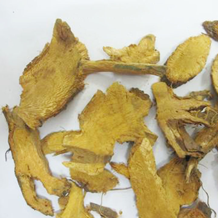Củ cốt khí 1kg