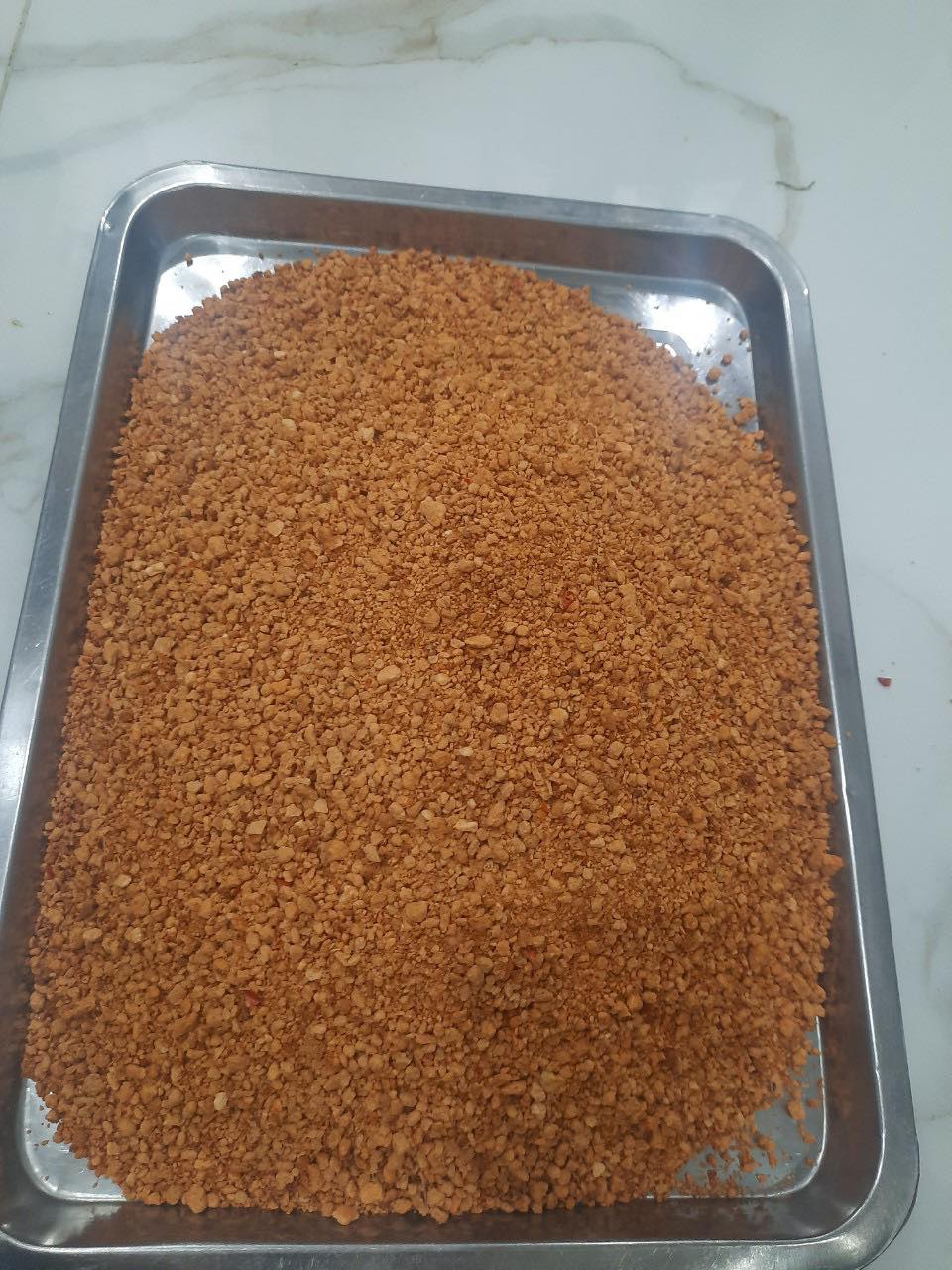 500gr Muối Tây Ninh