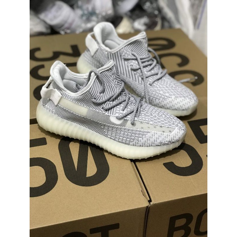 giày sneaker 350 sieu hot kèm hộp