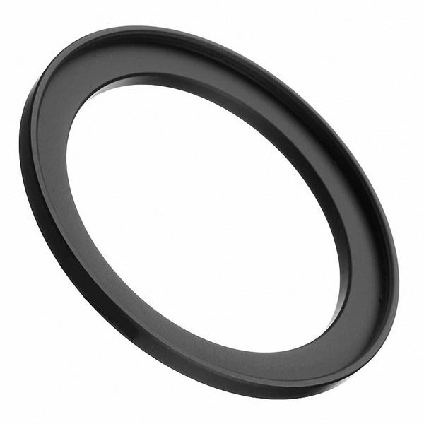 Vòng chuyển step up ring - 37 - 49mm