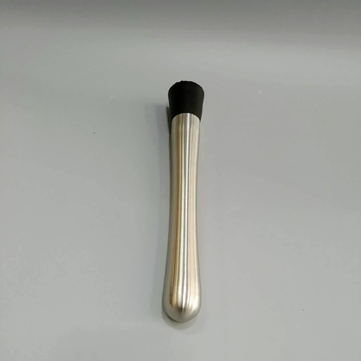 Chày dầm quầy bar pha chế dài 21cm