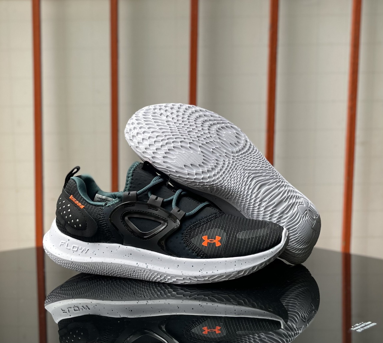 C 5 M U T NG V RUNNING SHOES Gi y Th Thao Ch y B B ng Gi y c-5-m-u-t-ng-v-running-shoes-gi-y-th-thao-ch-y-b-b-ng-gi-y