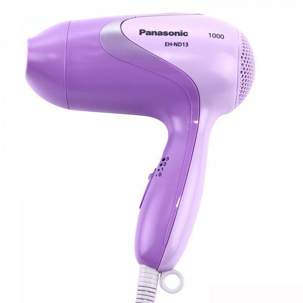 Máy sấy tóc panasonic eh-nd13-v645