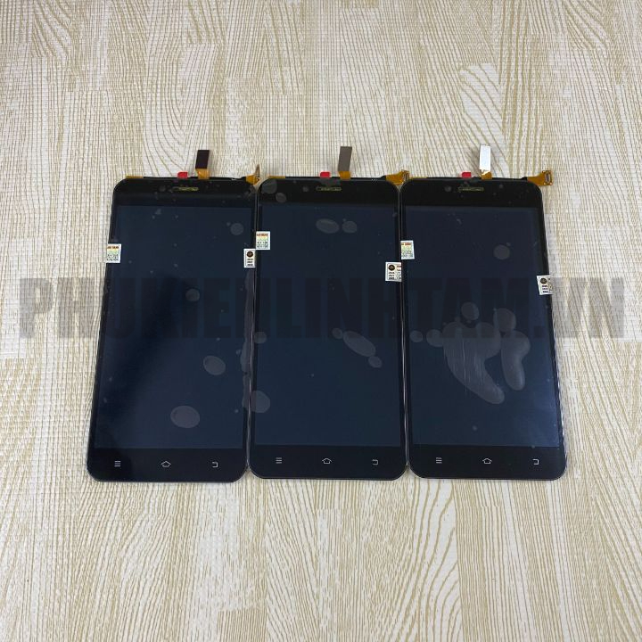 Màn hình vivo v5 y67