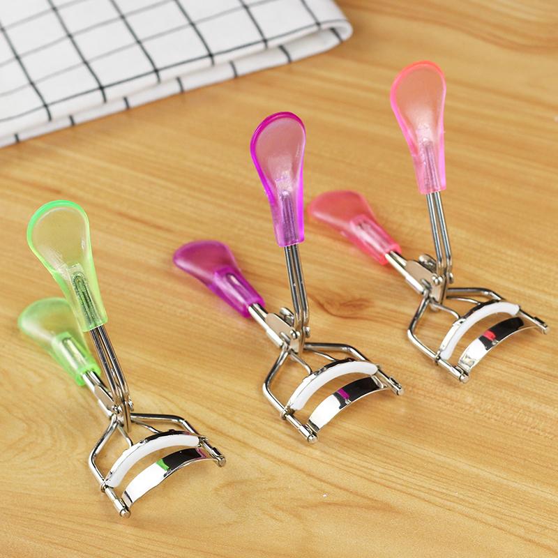 Kẹp bấm mi cán to fstq2159