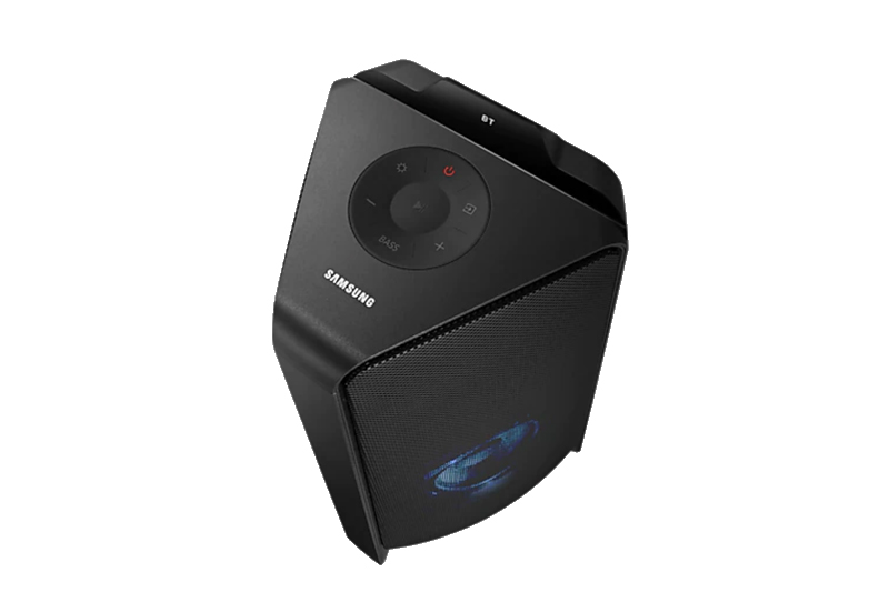 Loa tháp Samsung MX-T40/XV 300W