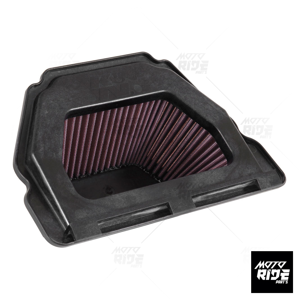 K&N YA-1015 LỌC GIÓ ĐỘ CHO YAMAHA R1 / MT-10