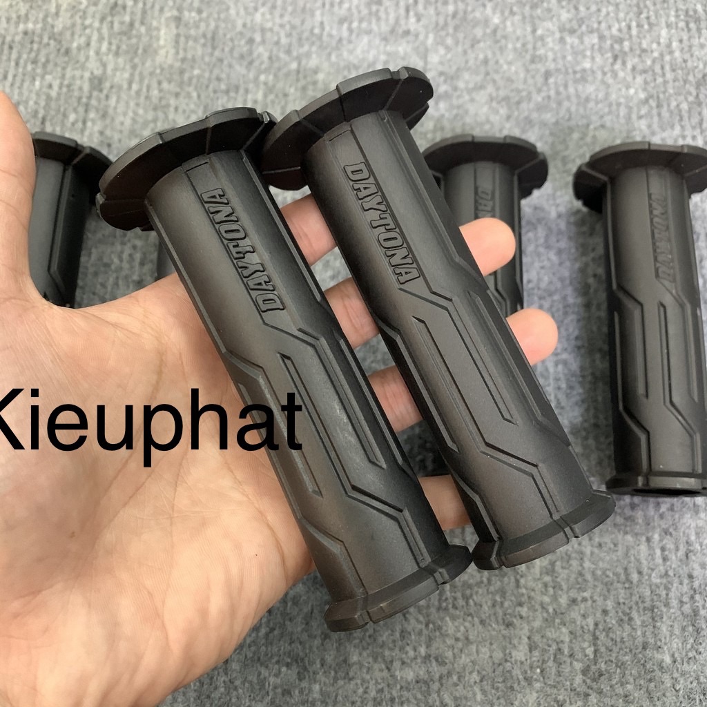 Bao Tay DayToNa Kiểu Gân Gắn Tất Cả Loại xe