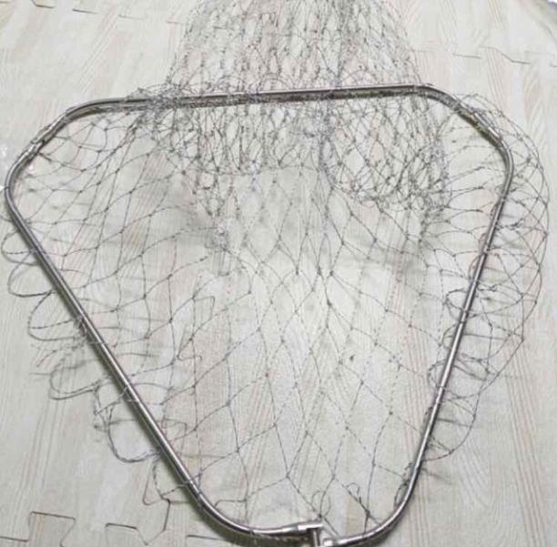 Vành vợt cá loại 50cm-60cm- 70-80cm