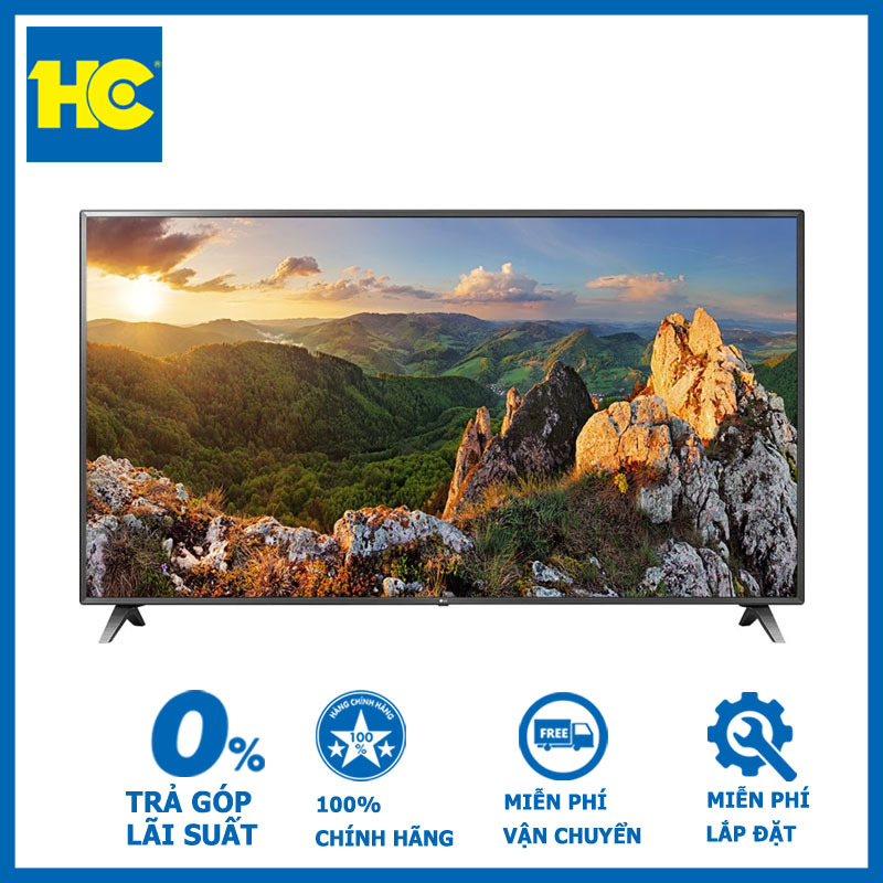 Bảng giá Smart Tivi LG 4K 82 inch 82UM7500PTA-Màn hình UHD TV 4K 82 - Chíp xử lý α7 Gen 2-Hệ điều hành webOS - Hỗ trợ tìm kiếm giọng nói- Bảo hành 2 năm - Miễn phí vận chuyển & lắp đặt