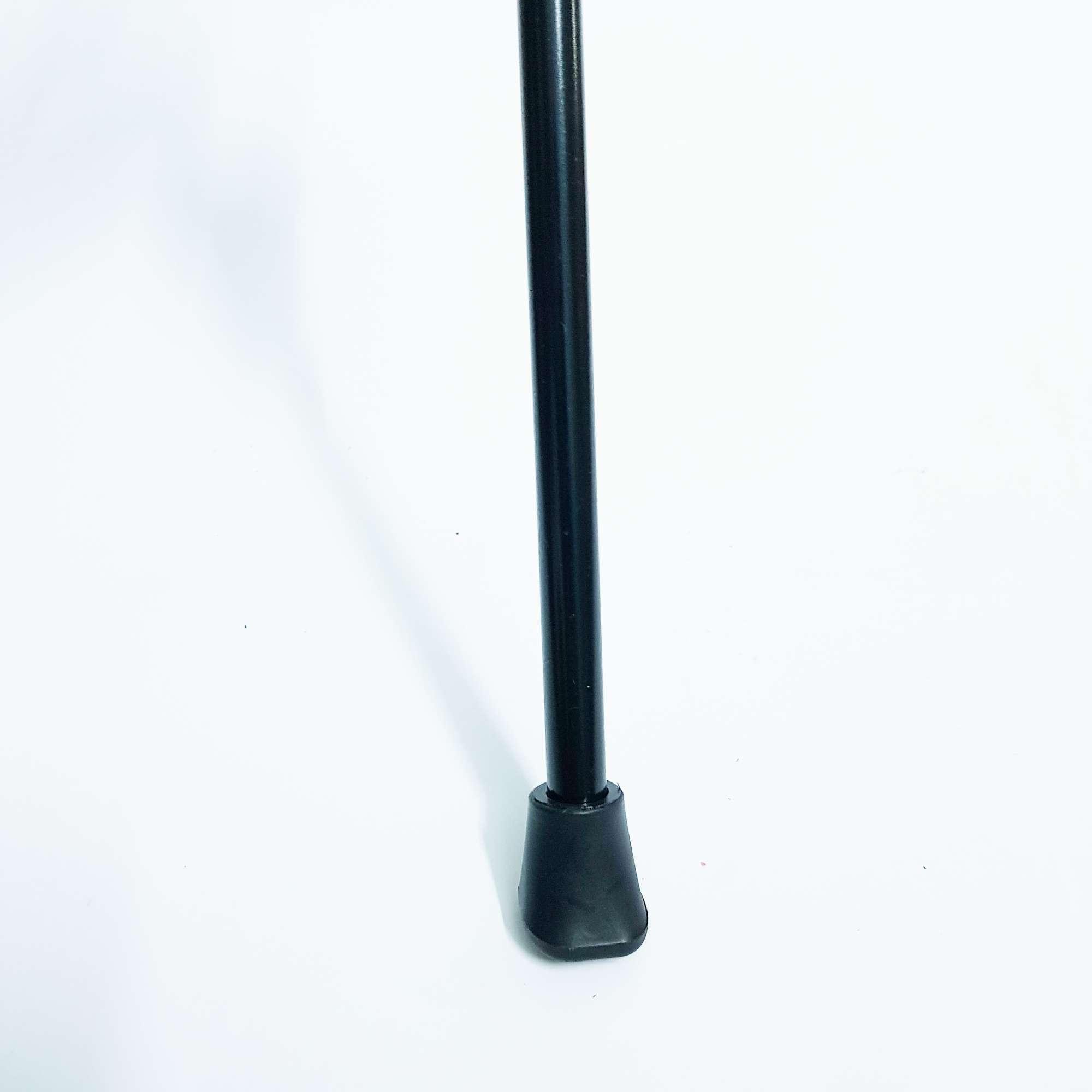 [HCM] Chống Xe Đạp Bát - Chân chống 26 inch - 700c
